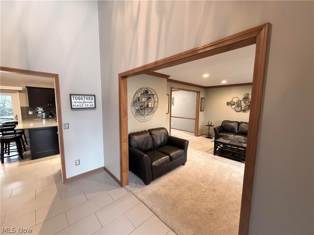 7515 Companys 02 - Residential