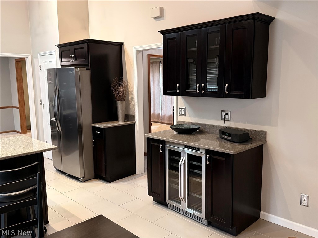 7515 Companys 02 - Residential