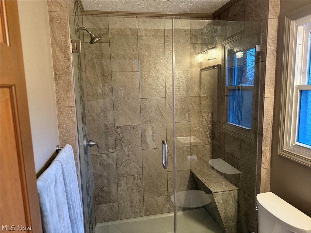 7515 Companys 02 - Residential