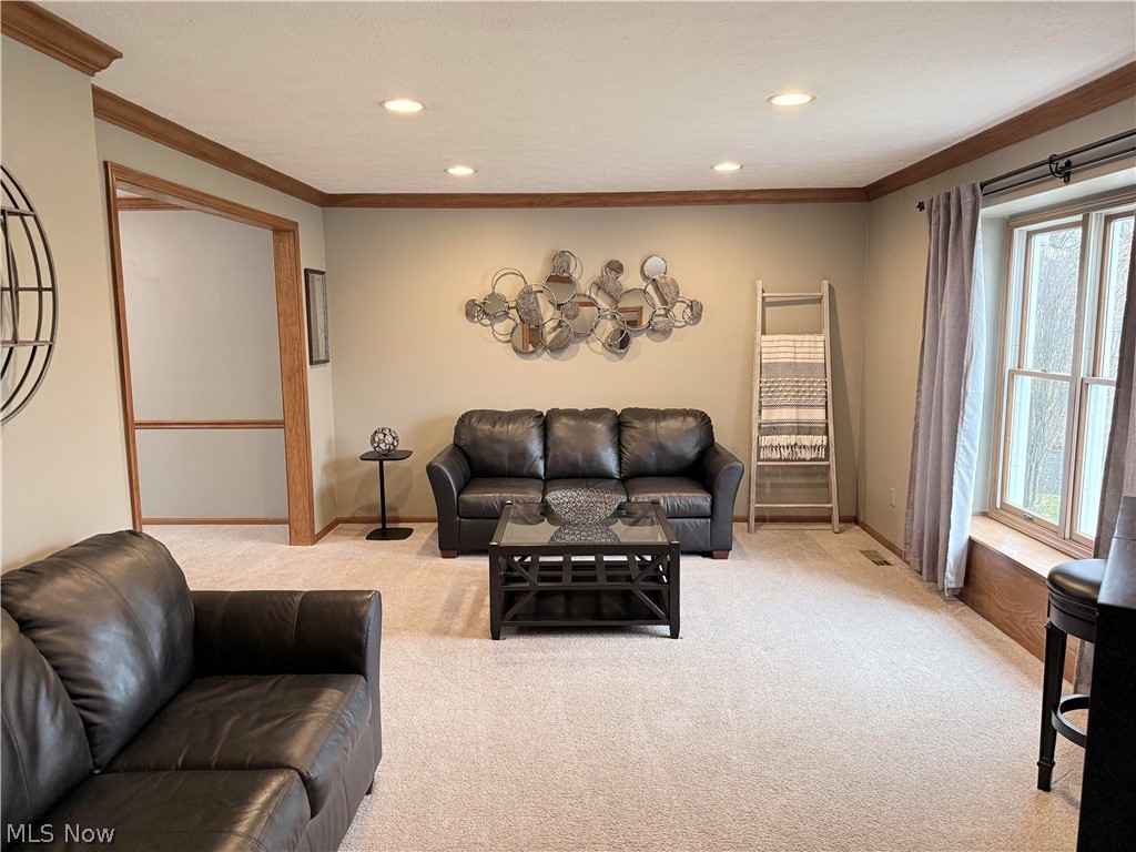 7515 Companys 02 - Residential