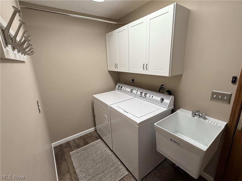 7515 Companys 02 - Residential
