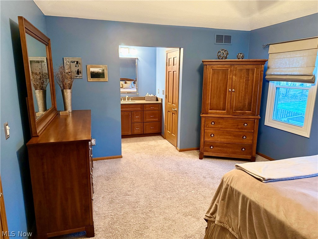 7515 Companys 02 - Residential
