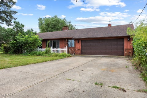 Photo for 43995 Middle Ridge Road