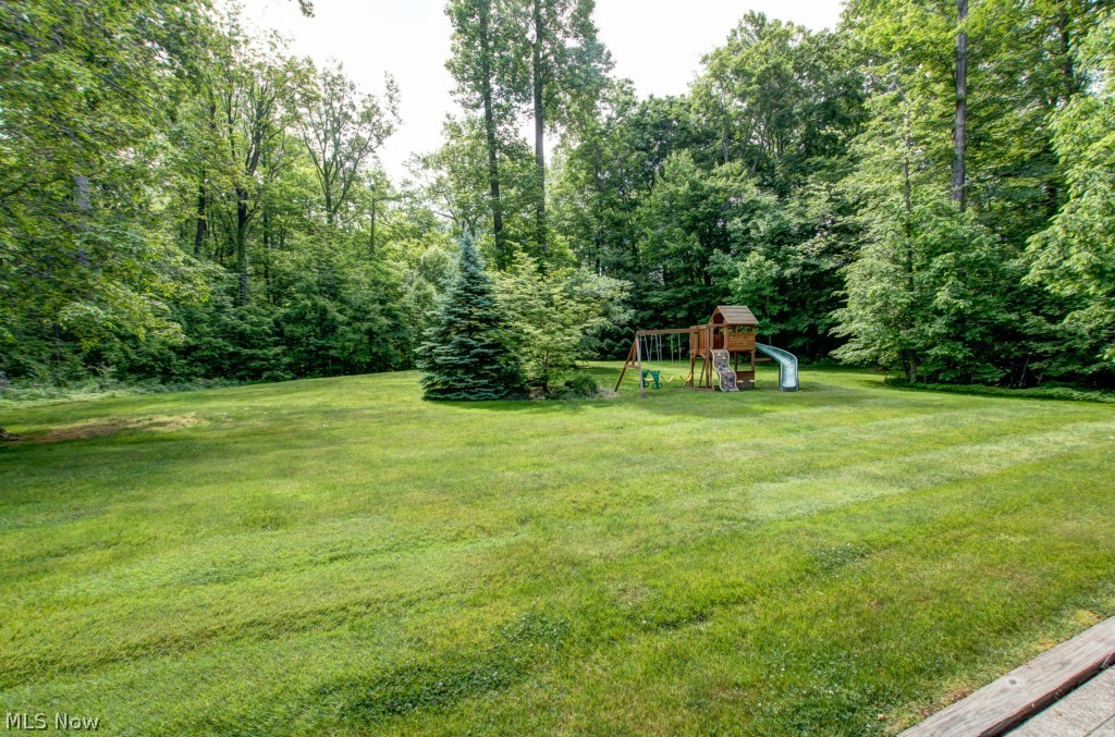 Hunters Meadow - Residential