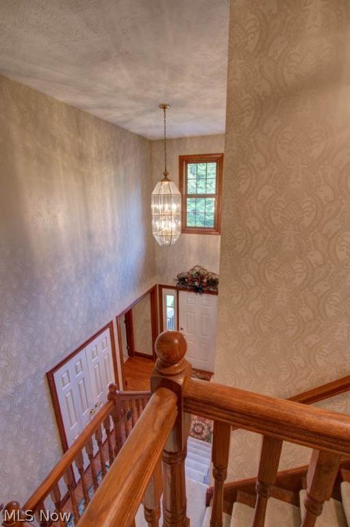 Hunters Meadow - Residential