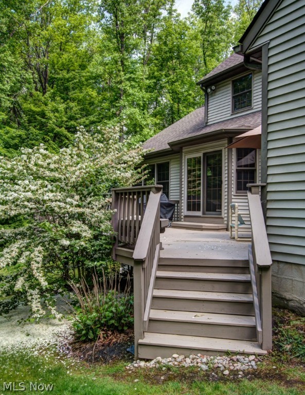 Hunters Meadow - Residential