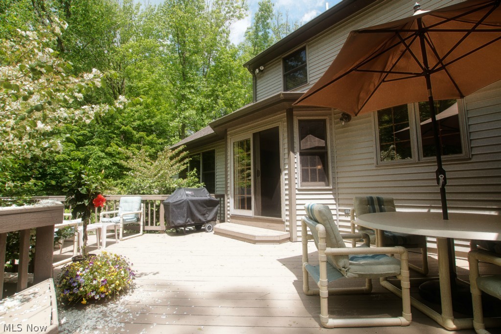 Hunters Meadow - Residential