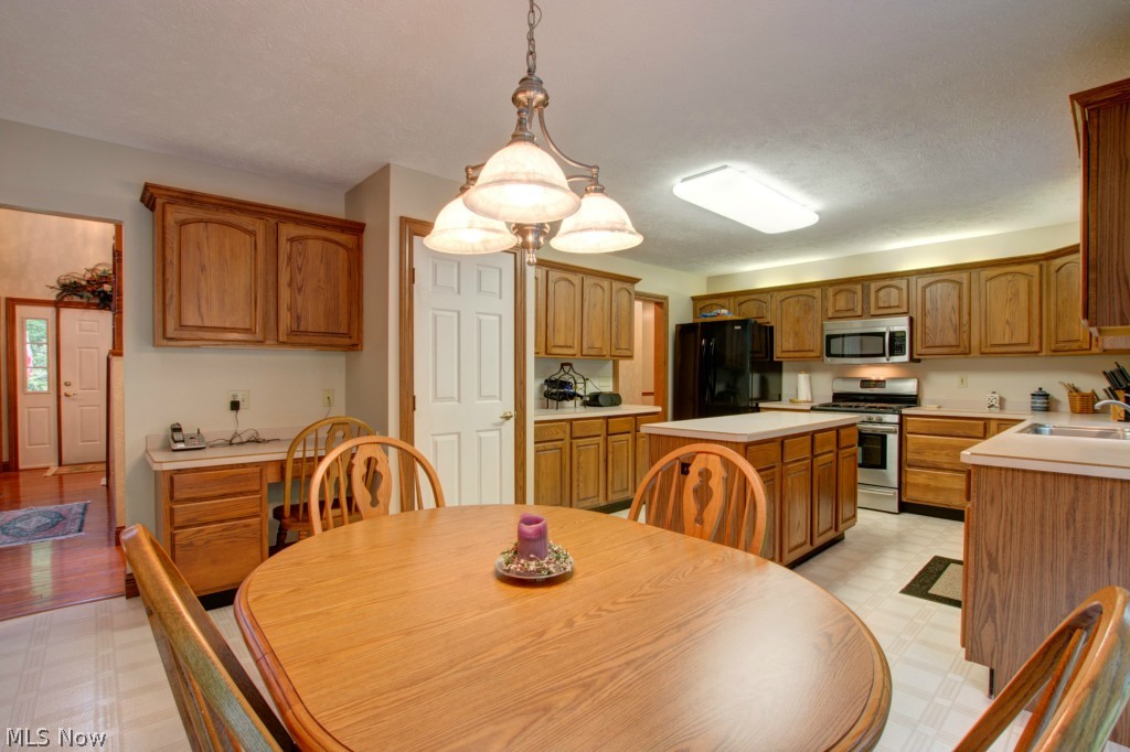 Hunters Meadow - Residential