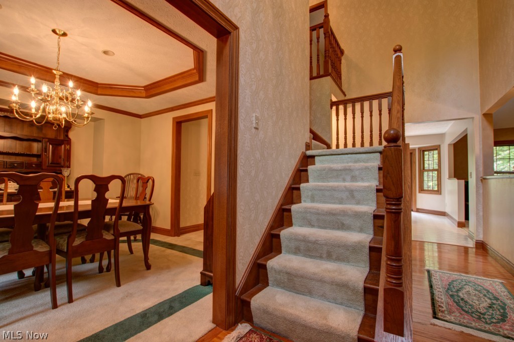 Hunters Meadow - Residential