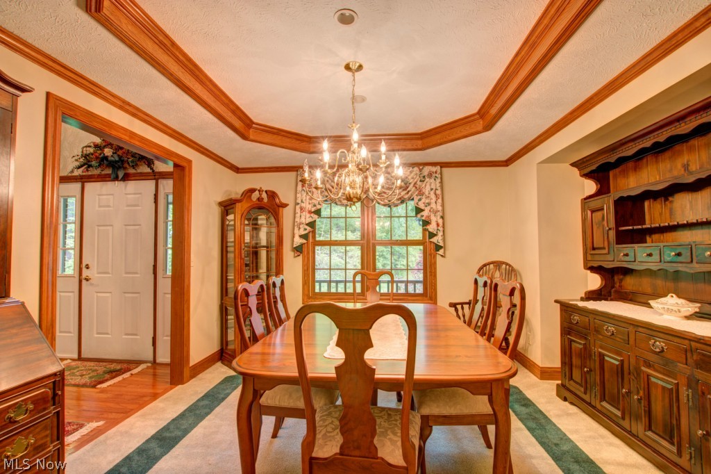 Hunters Meadow - Residential