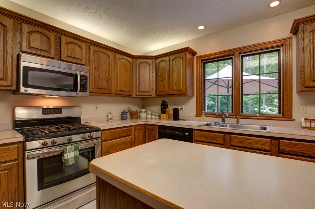 Hunters Meadow - Residential