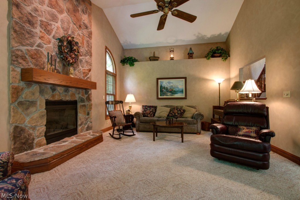 Hunters Meadow - Residential