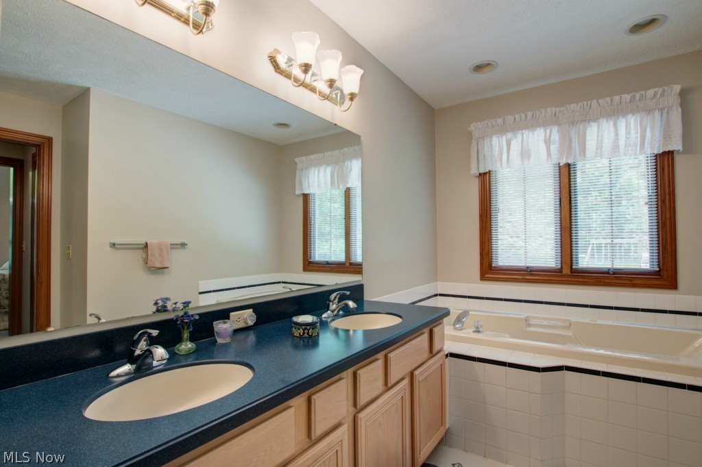 Hunters Meadow - Residential