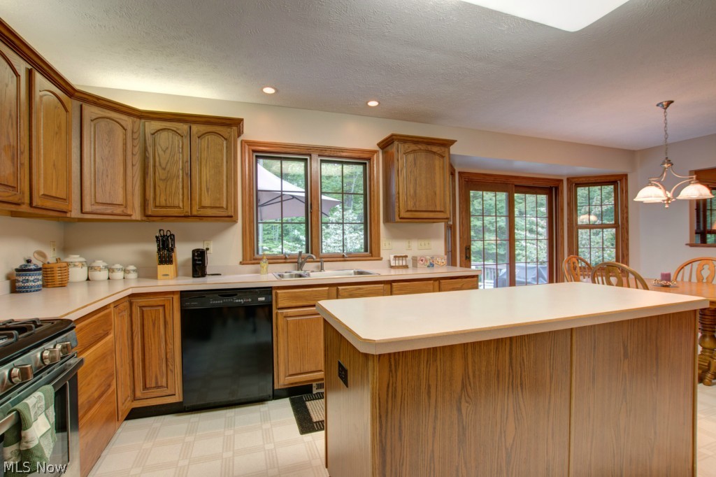 Hunters Meadow - Residential