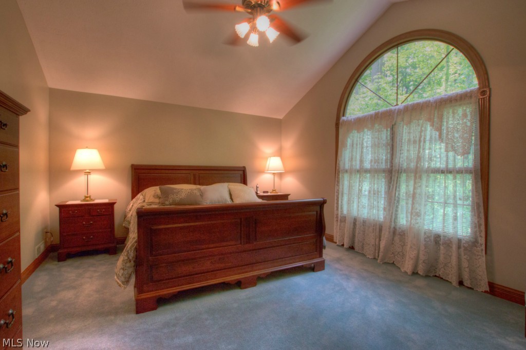 Hunters Meadow - Residential