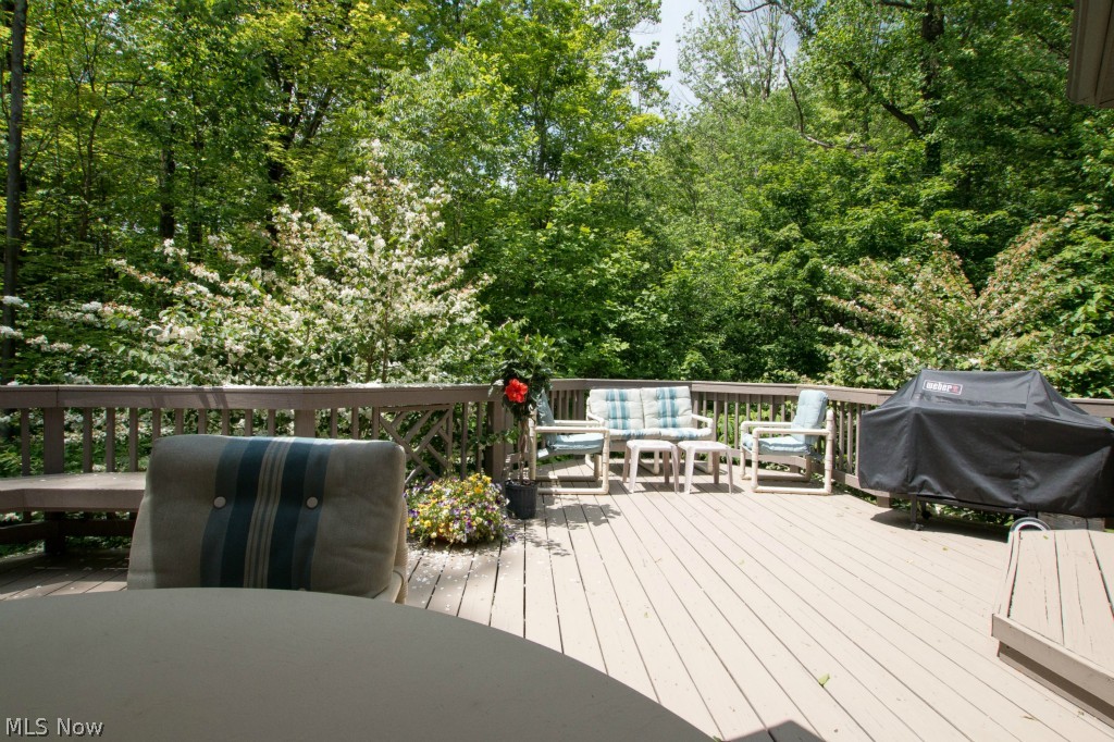 Hunters Meadow - Residential