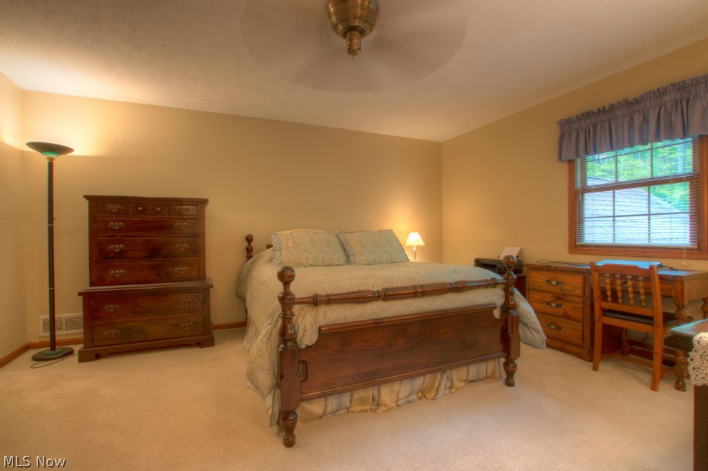 Hunters Meadow - Residential