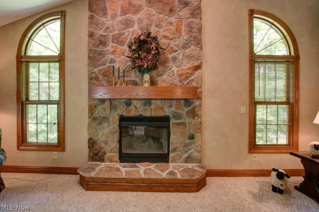 Hunters Meadow - Residential