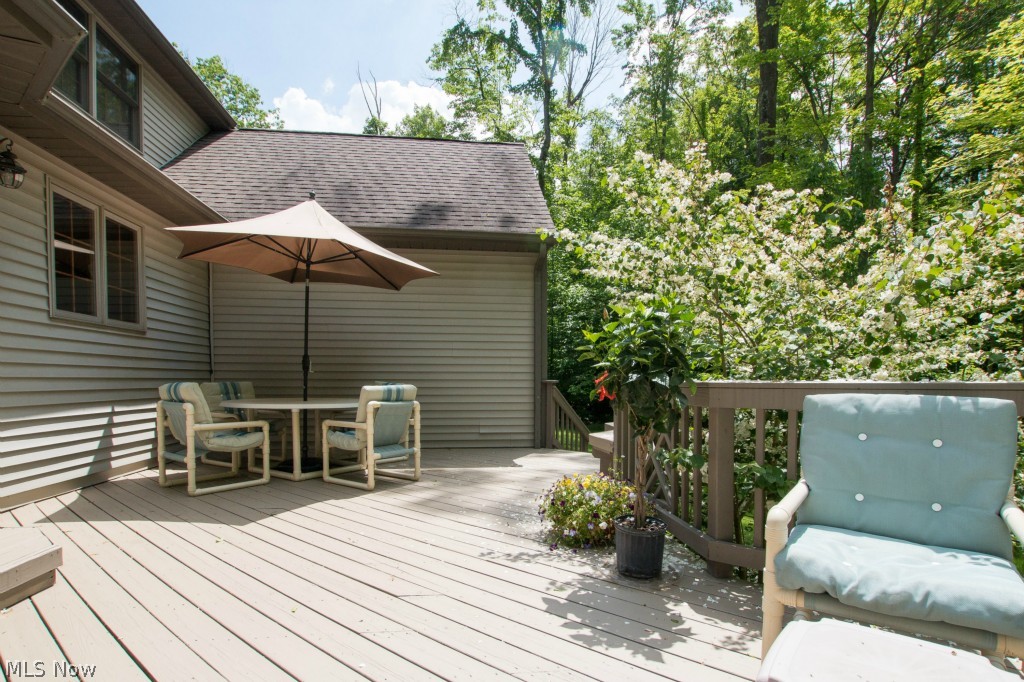 Hunters Meadow - Residential