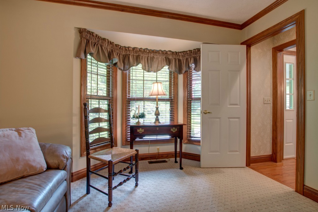 Hunters Meadow - Residential