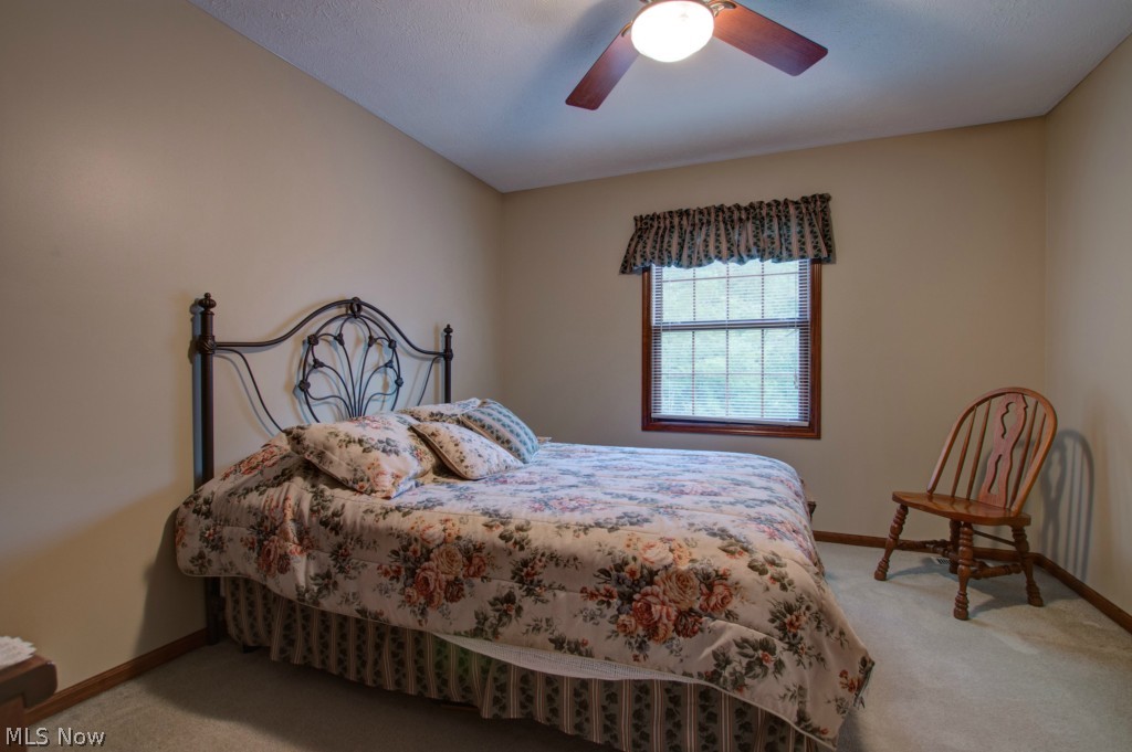 Hunters Meadow - Residential