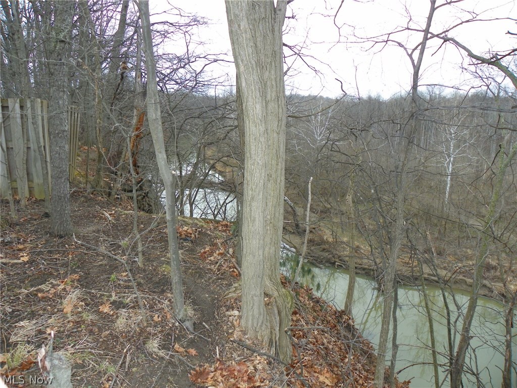 Terrace Woods Condo - Residential