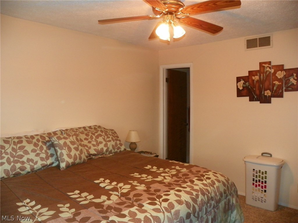 Terrace Woods Condo - Residential