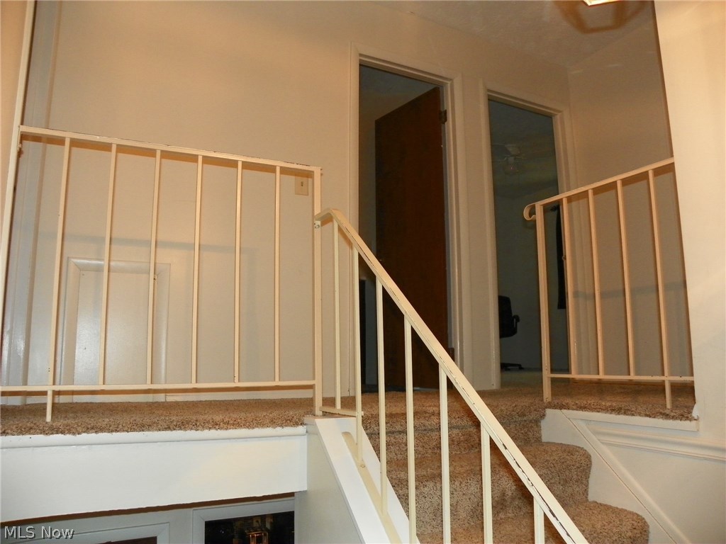 Terrace Woods Condo - Residential