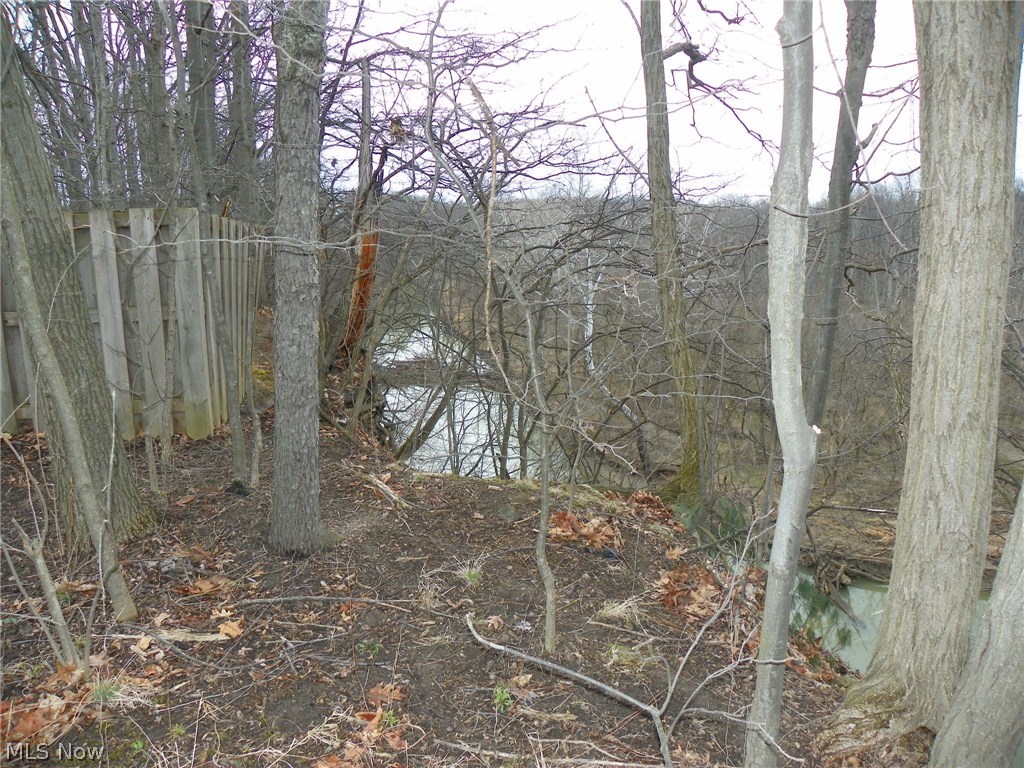 Terrace Woods Condo - Residential