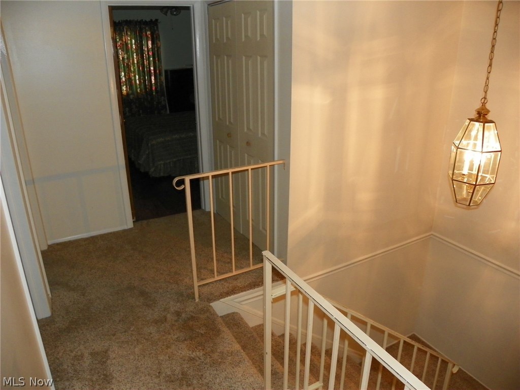 Terrace Woods Condo - Residential