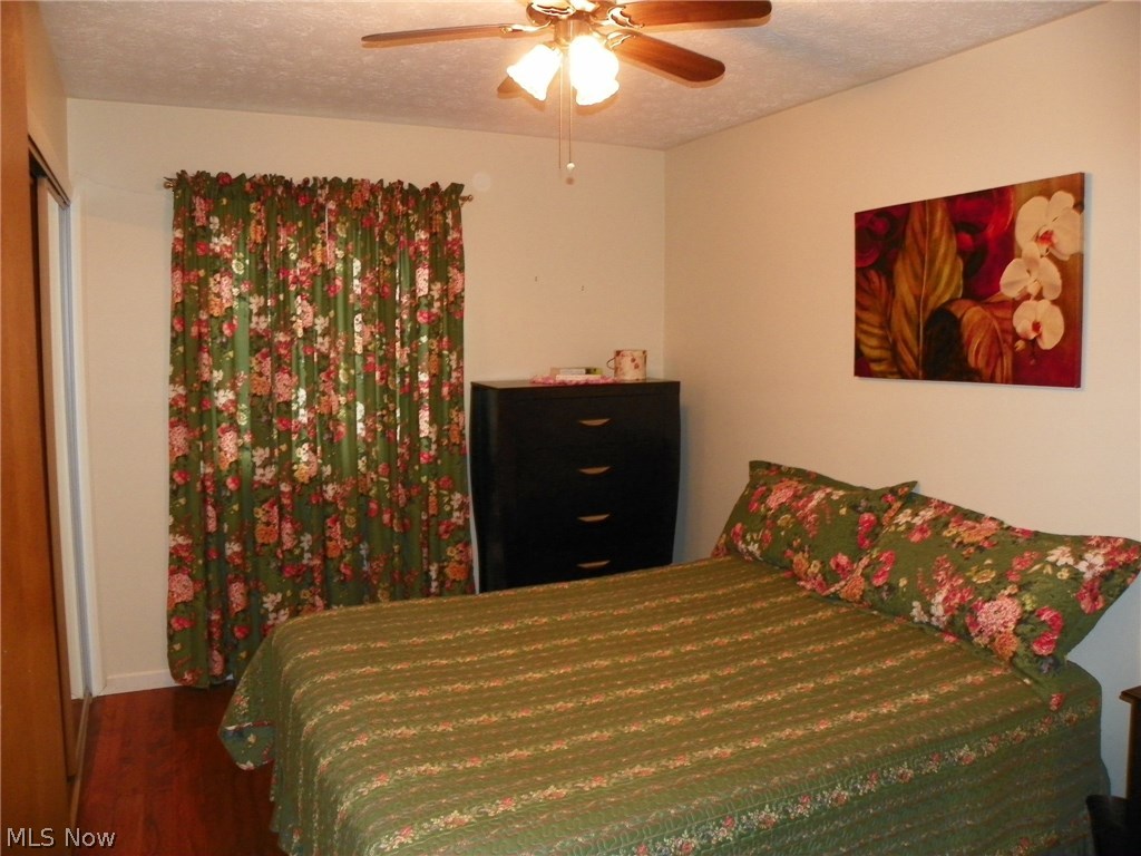 Terrace Woods Condo - Residential