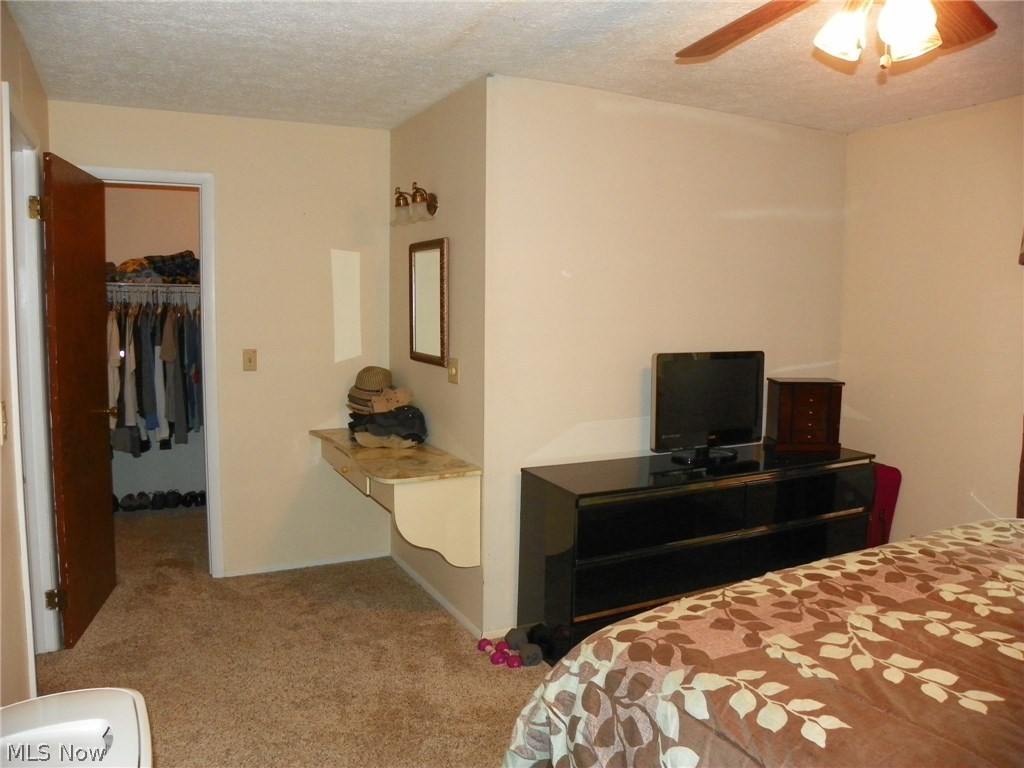 Terrace Woods Condo - Residential