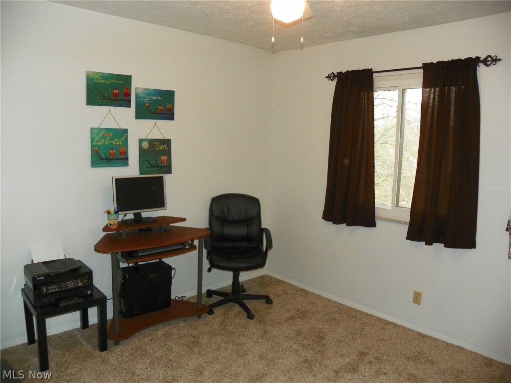 Terrace Woods Condo - Residential