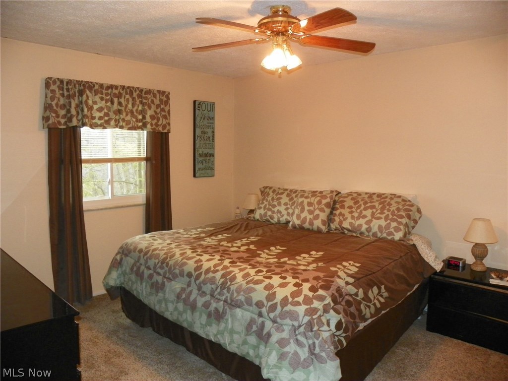 Terrace Woods Condo - Residential