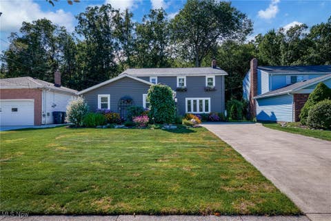 Photo for 6698 Glenallen