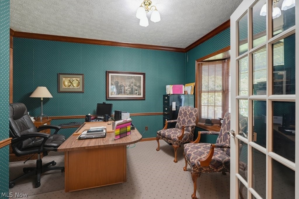 6460 Laura Lane