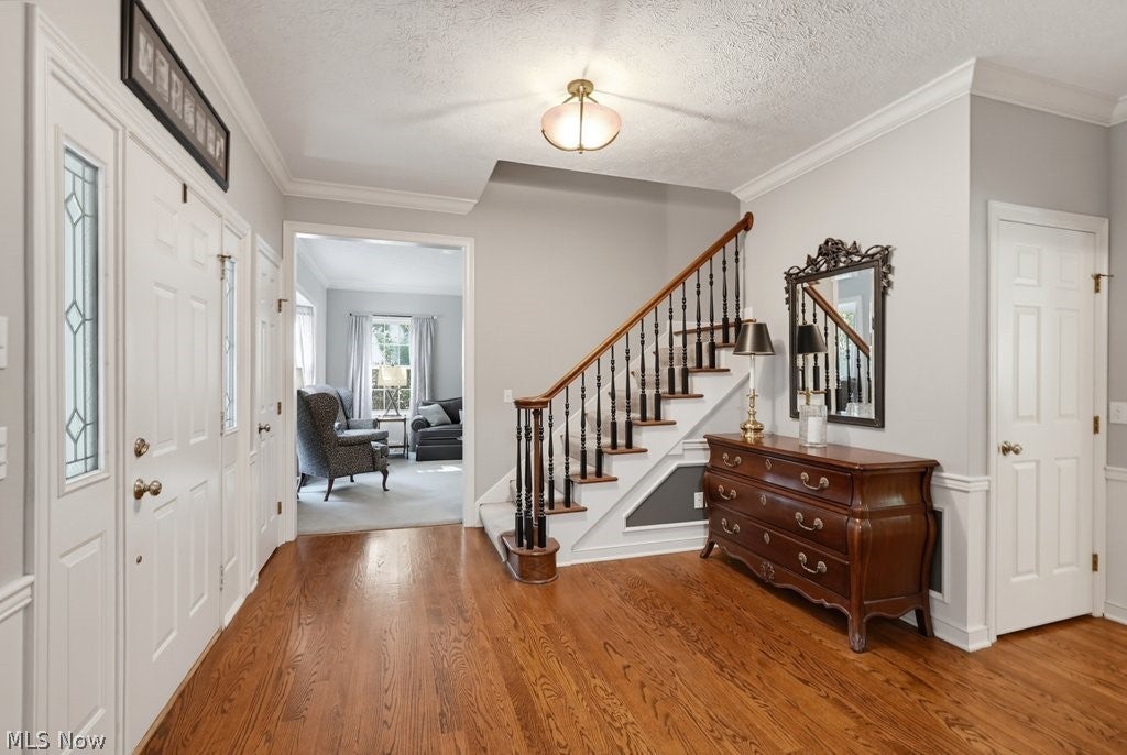 6460 Laura Lane