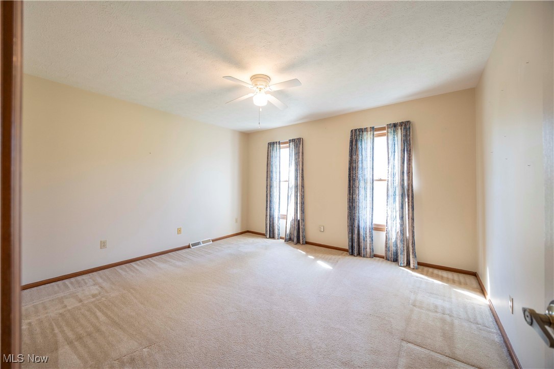 24928 Copopa Trail, Columbia Station, Ohio image 31