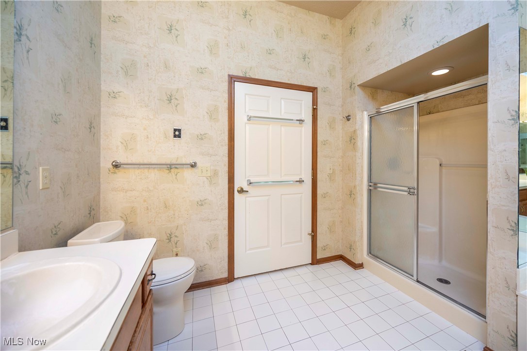 24928 Copopa Trail, Columbia Station, Ohio image 29