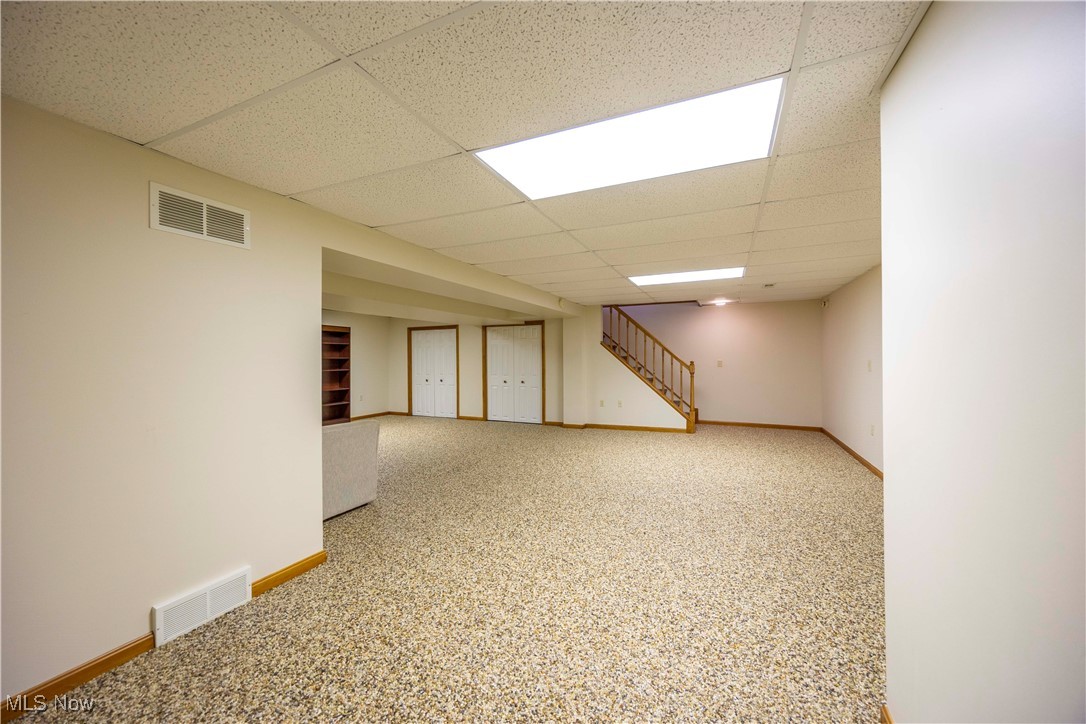 24928 Copopa Trail, Columbia Station, Ohio image 36