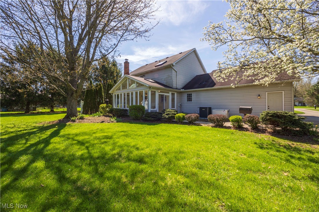 24928 Copopa Trail, Columbia Station, Ohio image 41