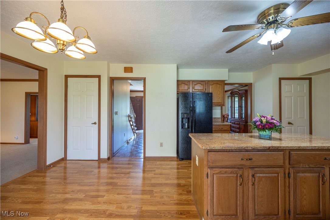 24928 Copopa Trail, Columbia Station, Ohio image 6