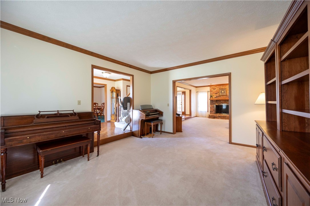 24928 Copopa Trail, Columbia Station, Ohio image 15