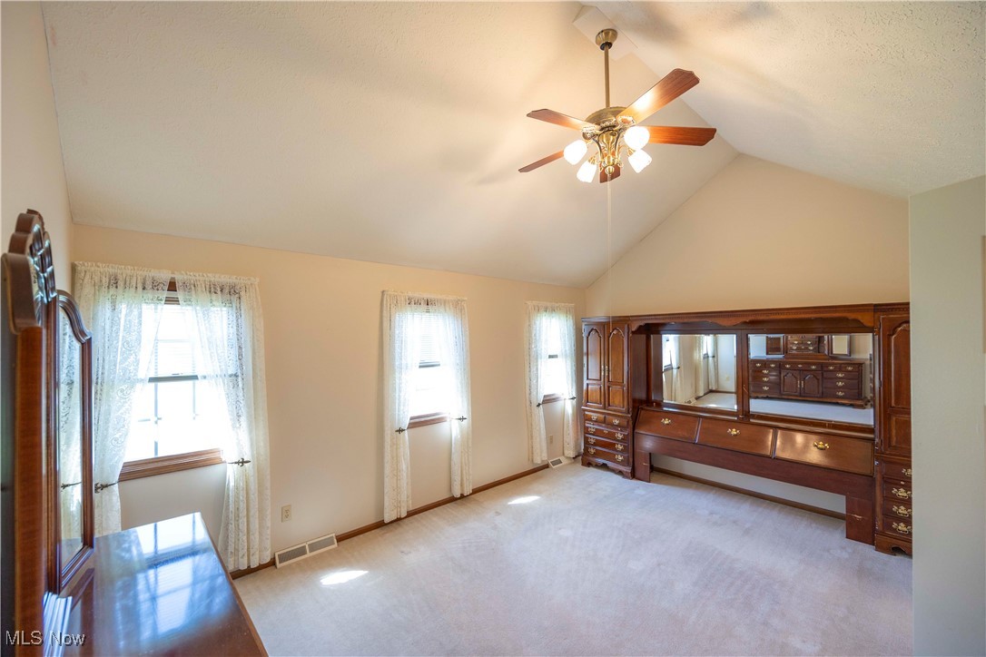 24928 Copopa Trail, Columbia Station, Ohio image 26