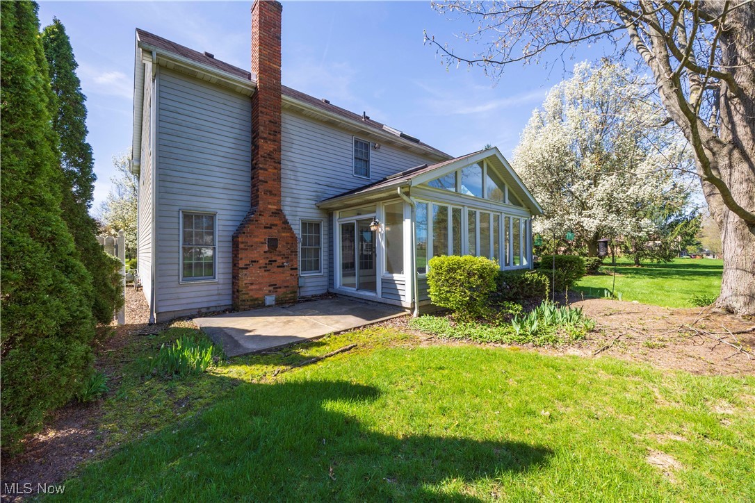 24928 Copopa Trail, Columbia Station, Ohio image 42