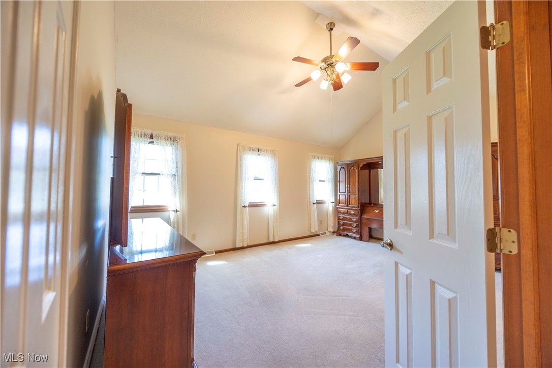 24928 Copopa Trail, Columbia Station, Ohio image 23