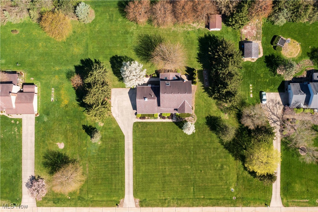 24928 Copopa Trail, Columbia Station, Ohio image 47