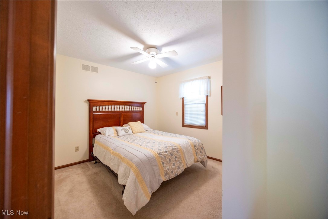 24928 Copopa Trail, Columbia Station, Ohio image 32