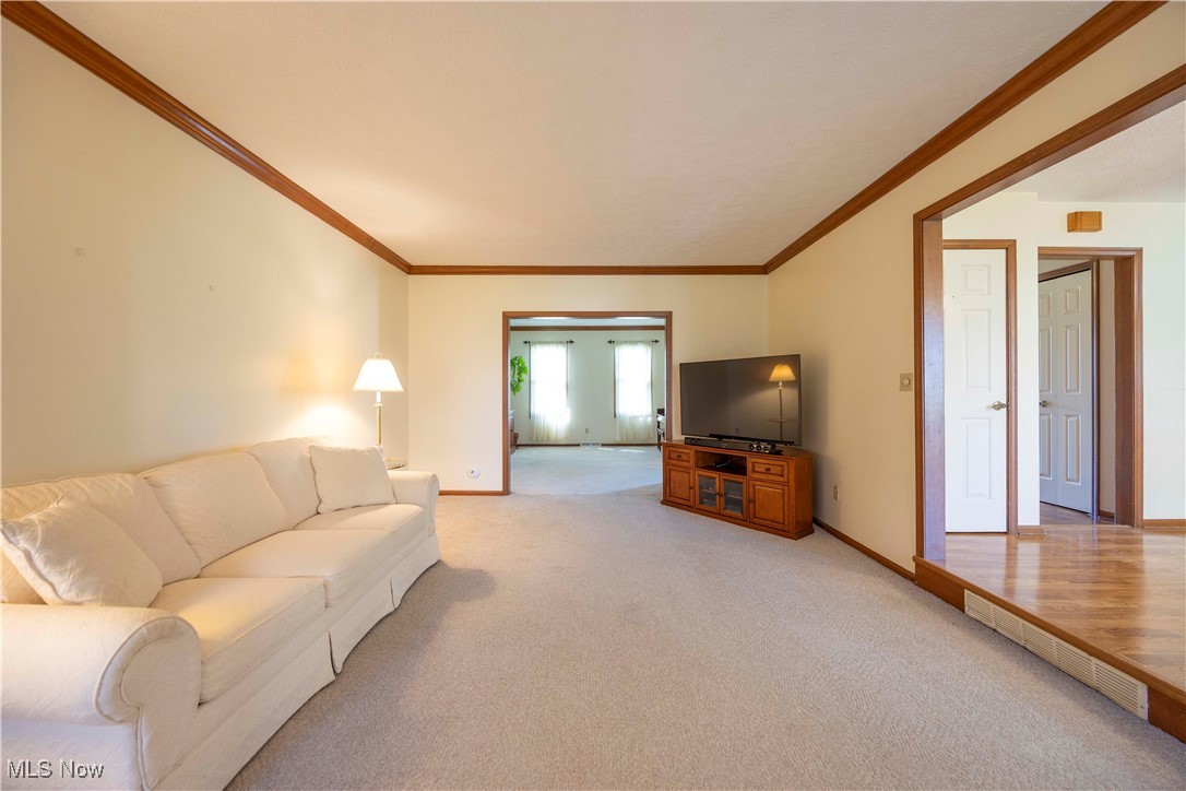 24928 Copopa Trail, Columbia Station, Ohio image 12