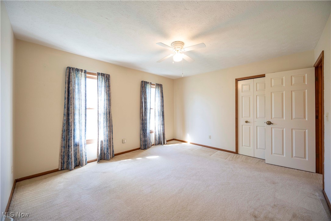 24928 Copopa Trail, Columbia Station, Ohio image 30